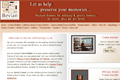 3d Framing Bevian Crafts