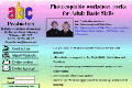ABC Production adult basic skills