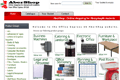 AberShop Stationery Supplies