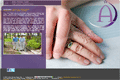 Alto Home Care