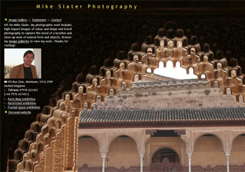 art71 photography