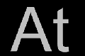 http://www.atanytime.org.uk/