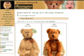 Bearington Collection UK
