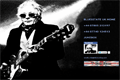 http://www.bluesstate.co.uk/