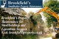 Brookfields Property