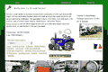 Brookfields Tractors