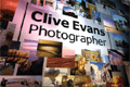 http://www.clive-evans.co.uk/