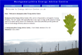 Energy Advice Centre