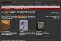 http://www.art71.com/expo/