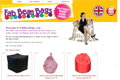 Fab Bean Bags