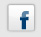 Connect with art71 on FaceBook