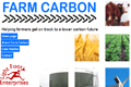 Farm Carbon