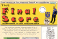 http://www.finalscore.org.uk/