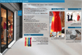 Flow Image Consultancy