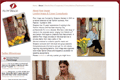 Flow Image Colour Consultancy