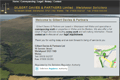 Gilbert Davies conveyancing