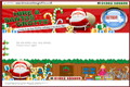 Hire a Santas Grotto