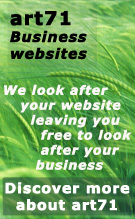Discover more about art71's service
