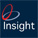 Insight Research