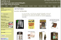 Just Fish fishing gifts