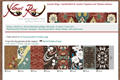 Kumari Rugs