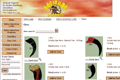 Latitude Imports