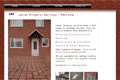 Lester Property Services