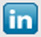 Mike Slater on Linkedin