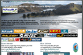 Llani Leisure Outdoor