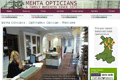 Mehta Opticians