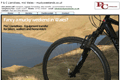 Mucky Weekend Wales