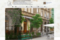 Muterem Kavezo Coffee House