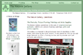 Nature Gallery Llanidloes