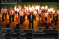 North Powys Youth Music Trust