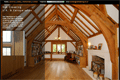 Oak Cleaning