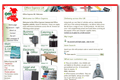 Office Express Stationery Supplies