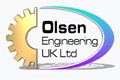 Olsen Engineering