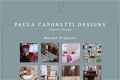 http://www.paulacaponettidesigns.com/