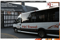 http://www.pctravelwales.co.uk/