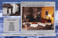 Pengerwn Holiday Cottage