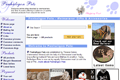 Weimaraner gifts