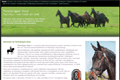 Penhaligon Stud