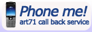 art71 call back service