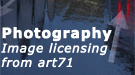 Discover more about art71's photo licensing