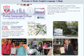 Purley Language College