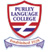 Purley College
