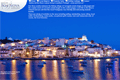 Luxury Living Boa Nova Portugal