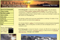 R&K Photographic