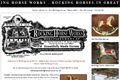 www.rockinghorseworks.co.uk