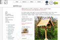 Saer Coed Iago Joinery